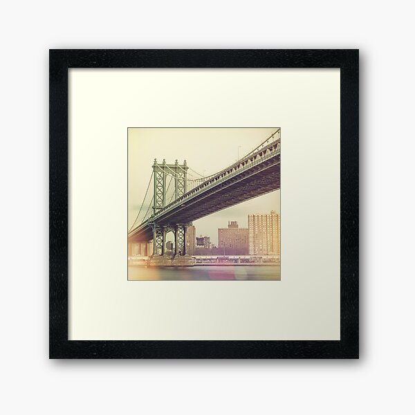 " nyc wall art,New York Canvas Print Wall Art, new york city poster,new
