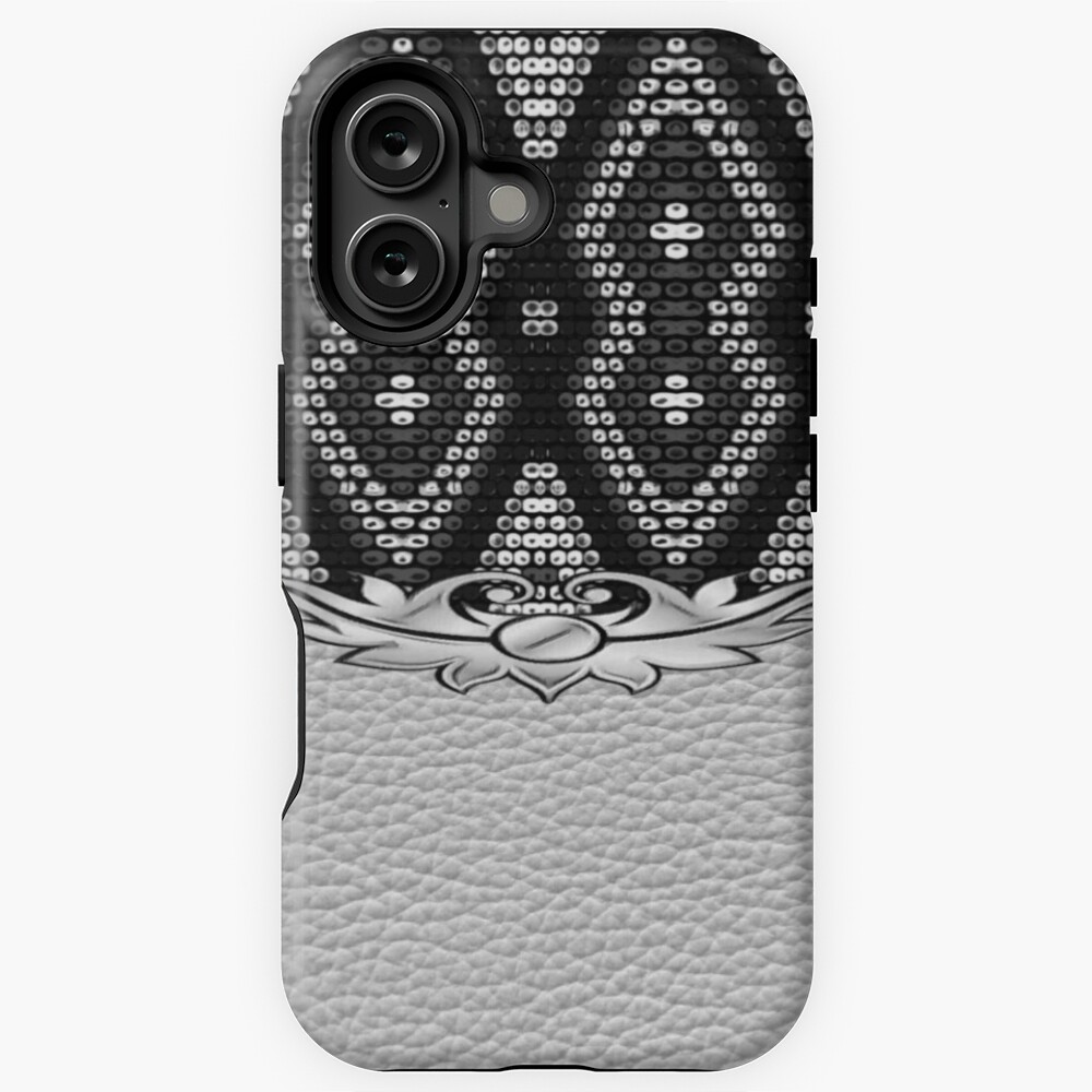 Item preview, iPhone Magsafe Tough Case designed and sold by VkCases.
