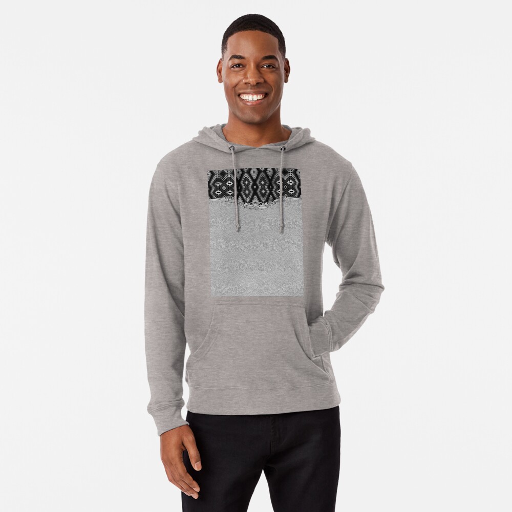 Item preview, Lightweight Hoodie designed and sold by VkCases.