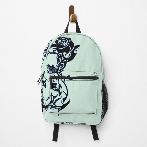 Item preview, Wolf love designed and sold by Eshan91.