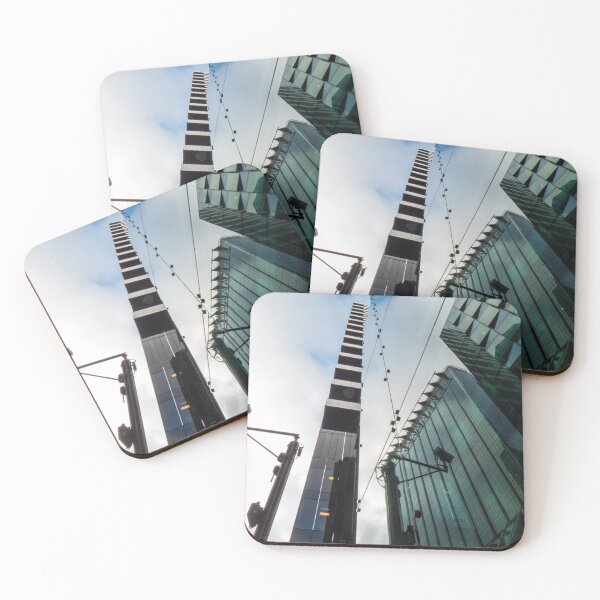 Item preview, Architectural Photography designed and sold by KissStudios.