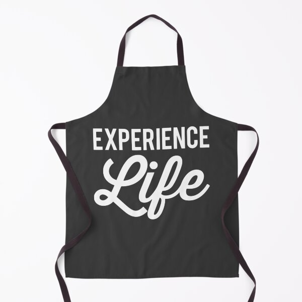 Item preview, Experience Life designed and sold by minimalcinema.