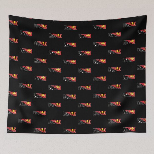 Item preview, Wewak with Papua New Guinea Flag designed and sold by PNG-pikinini.