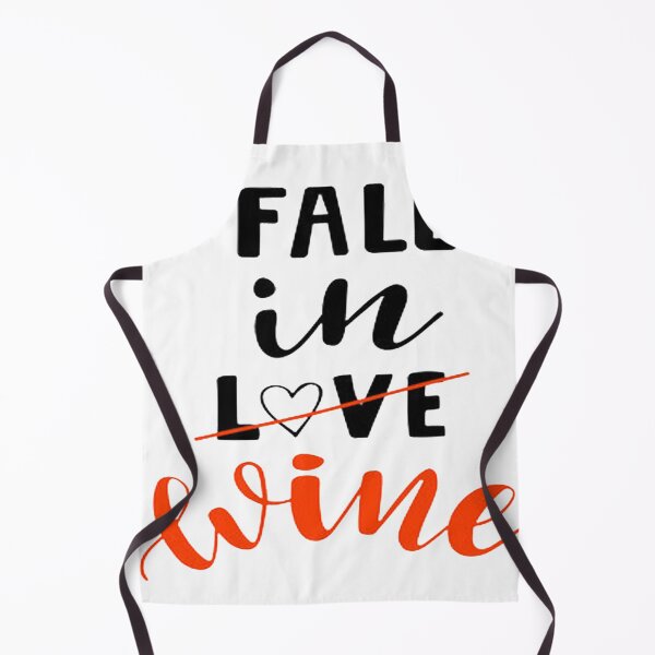 Item preview, Fall in Wine designed and sold by dresscastle.