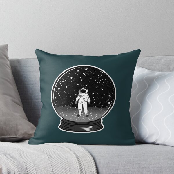 Item preview, Raining stars Globe designed and sold by rakelittle.