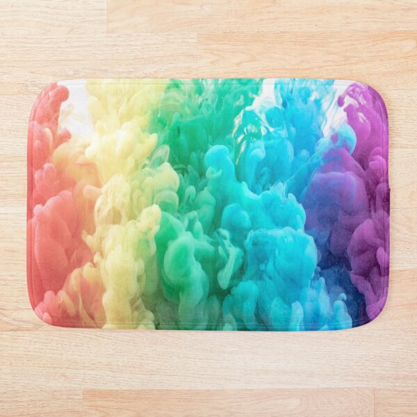 Item preview, It's A Matter of Pride designed and sold by TeesbyGinyard.
