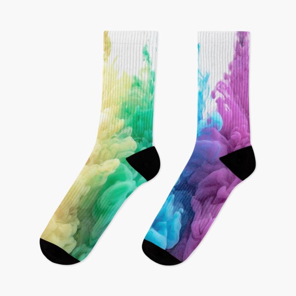 Item preview, It's A Matter of Pride designed and sold by TeesbyGinyard.