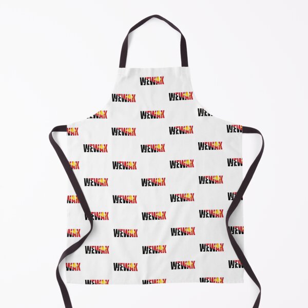 Item preview, Wewak with Papua New Guinea Flag designed and sold by PNG-pikinini.