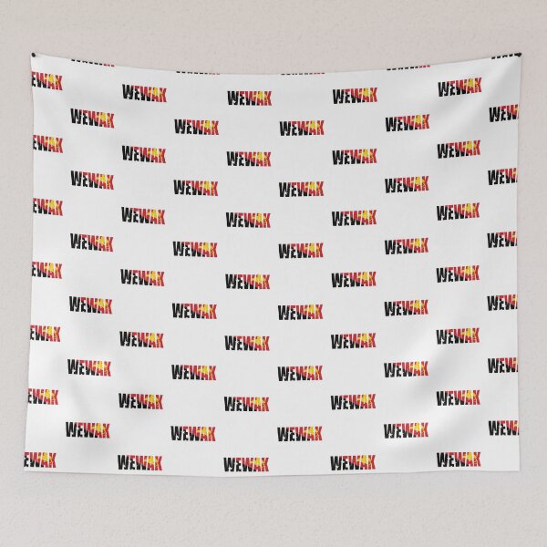 Item preview, Wewak with Papua New Guinea Flag designed and sold by PNG-pikinini.