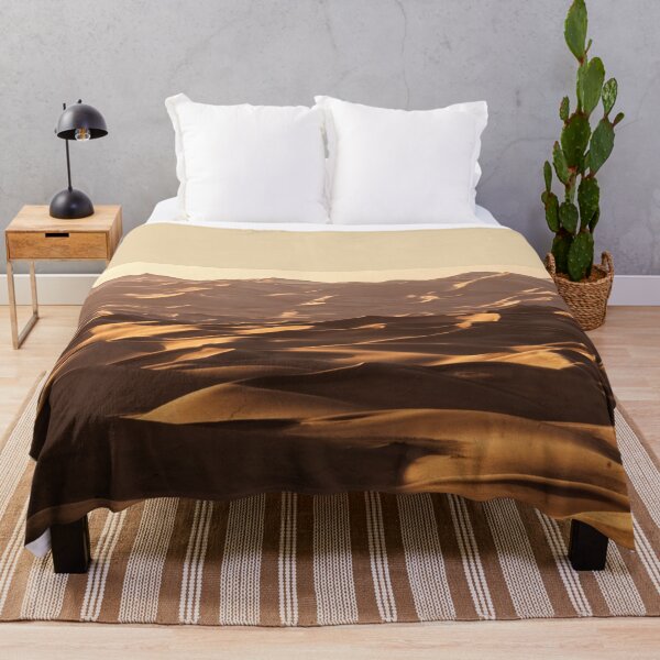 Item preview, desert palm trees designed and sold by kikinafashion.