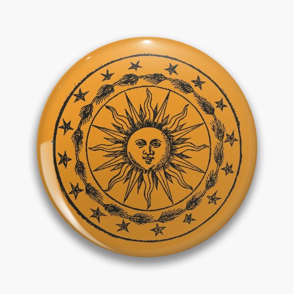 Item preview, The powers that know the time (black) designed and sold by TheWhiteBear.