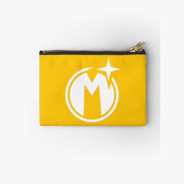Item preview, Maximillian's insignia designed and sold by supanerd01.