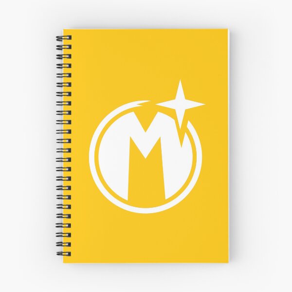 Item preview, Maximillian's insignia designed and sold by supanerd01.
