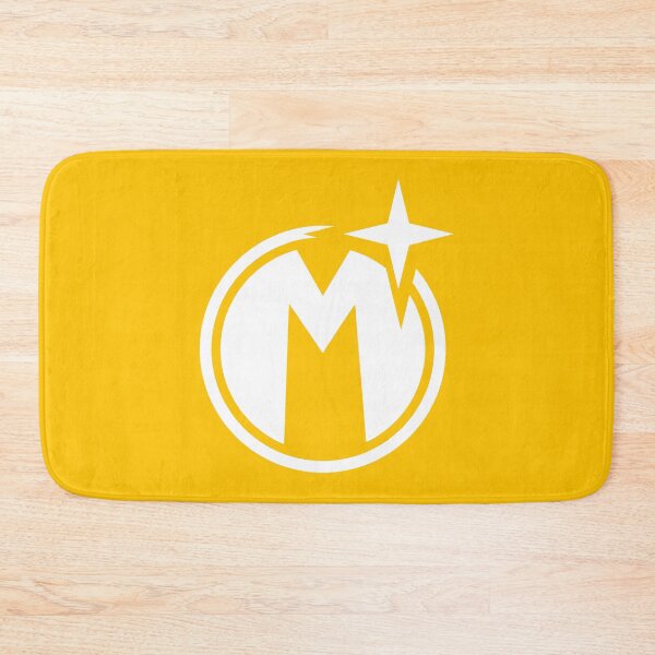 Item preview, Maximillian's insignia designed and sold by supanerd01.