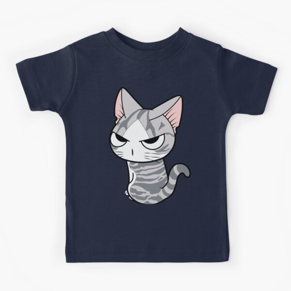 Chi! Kids T-Shirt