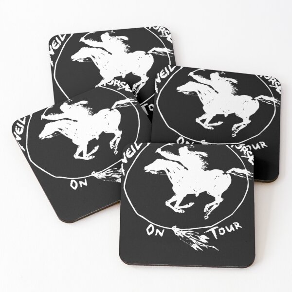 Item preview, neil tour 2021  designed and sold by AngelaMi29.
