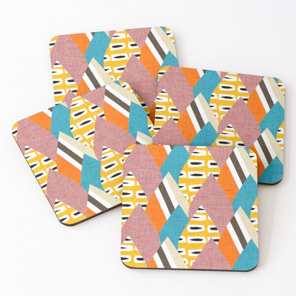 Item preview, Wild Grasses Blue designed and sold by susycosta.