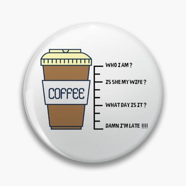 Item preview, Coffee Steps designed and sold by Kingofcarmelide.