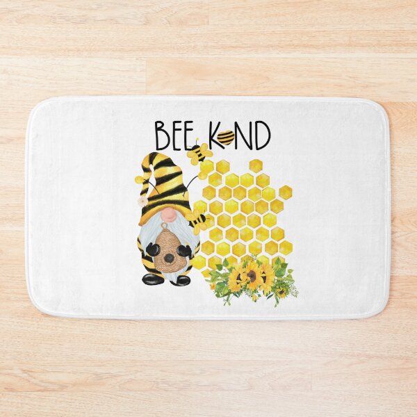Item preview, Bee Kind designed and sold by HelArt.