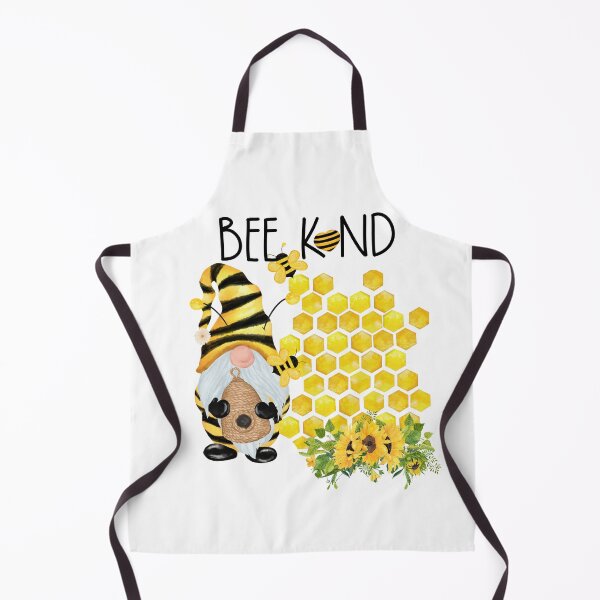 Item preview, Bee Kind designed and sold by HelArt.