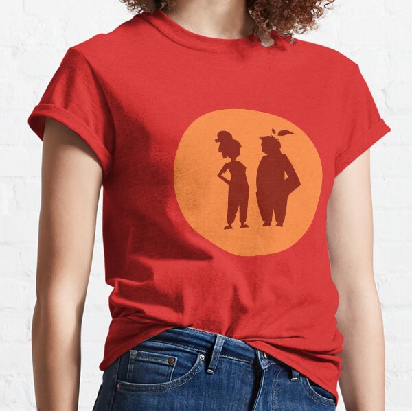 Item preview, It Takes Two - Ball designed and sold by Rúben Fernandes.