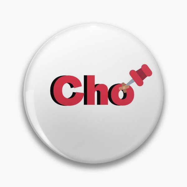 Item preview, Chopin (Cho'pin') designed and sold by Musicianst0re.