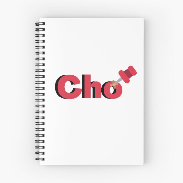 Item preview, Chopin (Cho'pin') designed and sold by Musicianst0re.