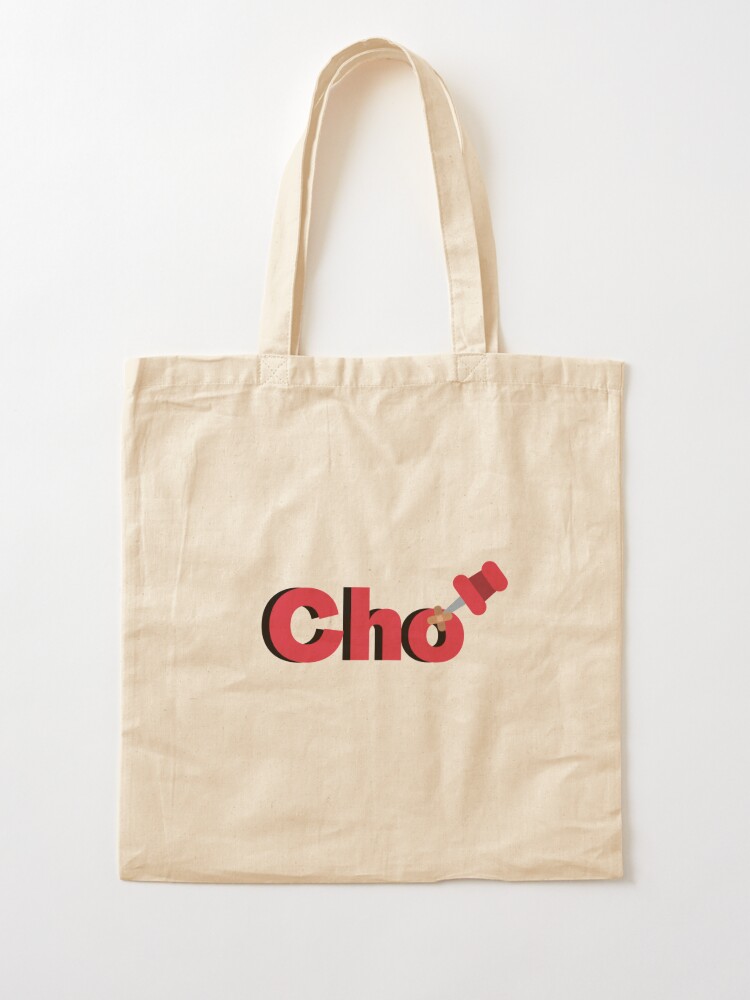 Pin on Tote Bags