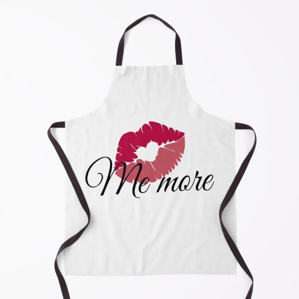 Item preview, Kiss me more designed and sold by Mayuri Juyal.