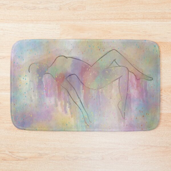 Item preview, Becoming you designed and sold by Treasuredreams.