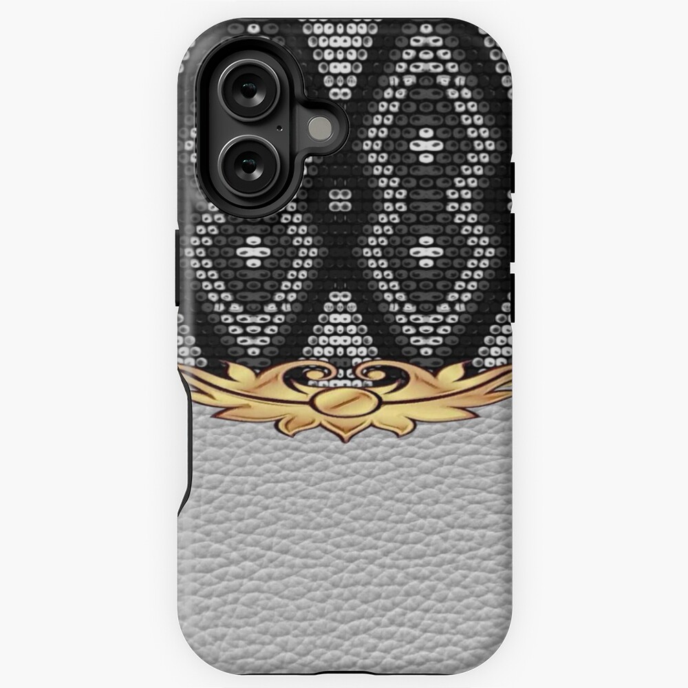 Item preview, iPhone Magsafe Tough Case designed and sold by VkCases.