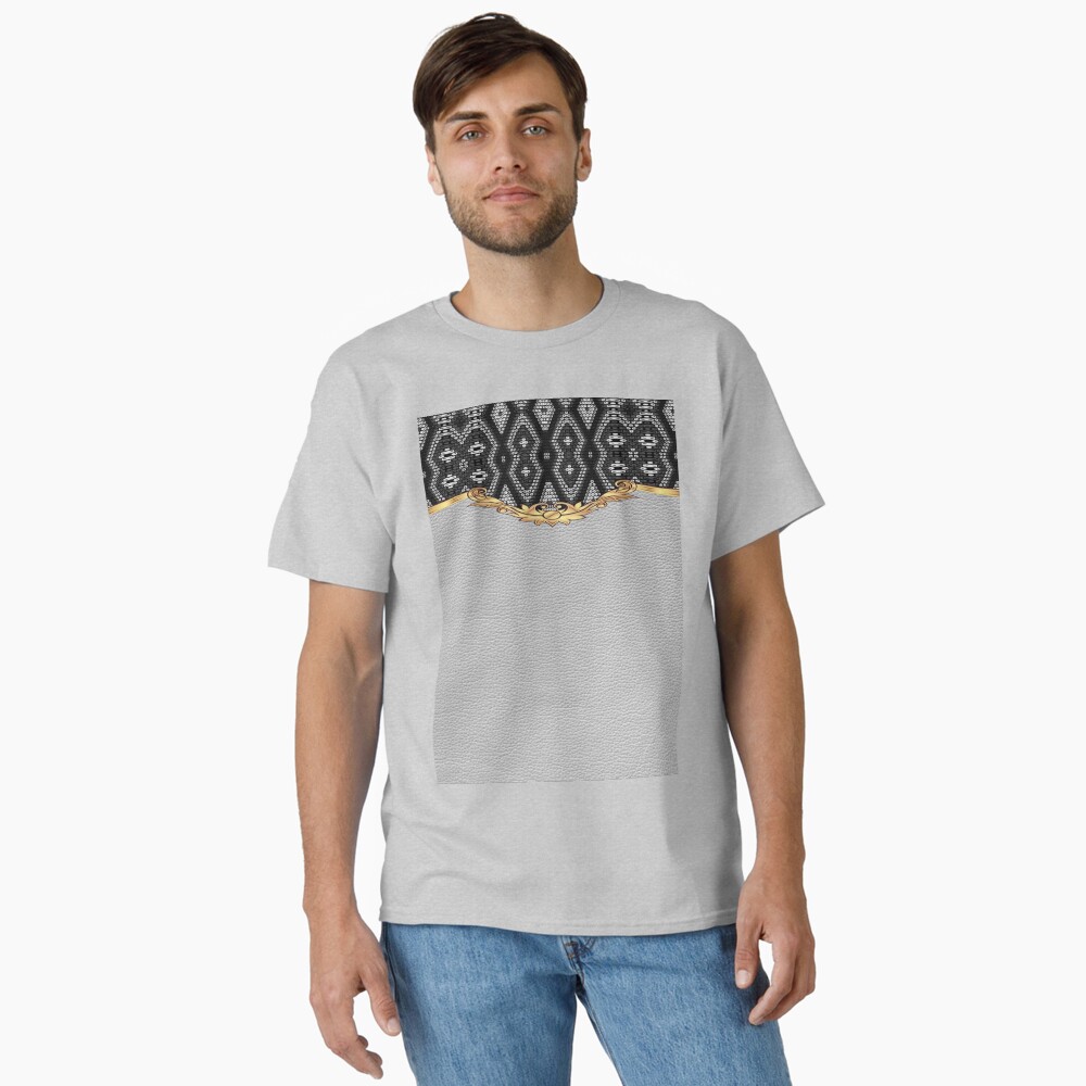 Item preview, Classic T-Shirt designed and sold by VkCases.