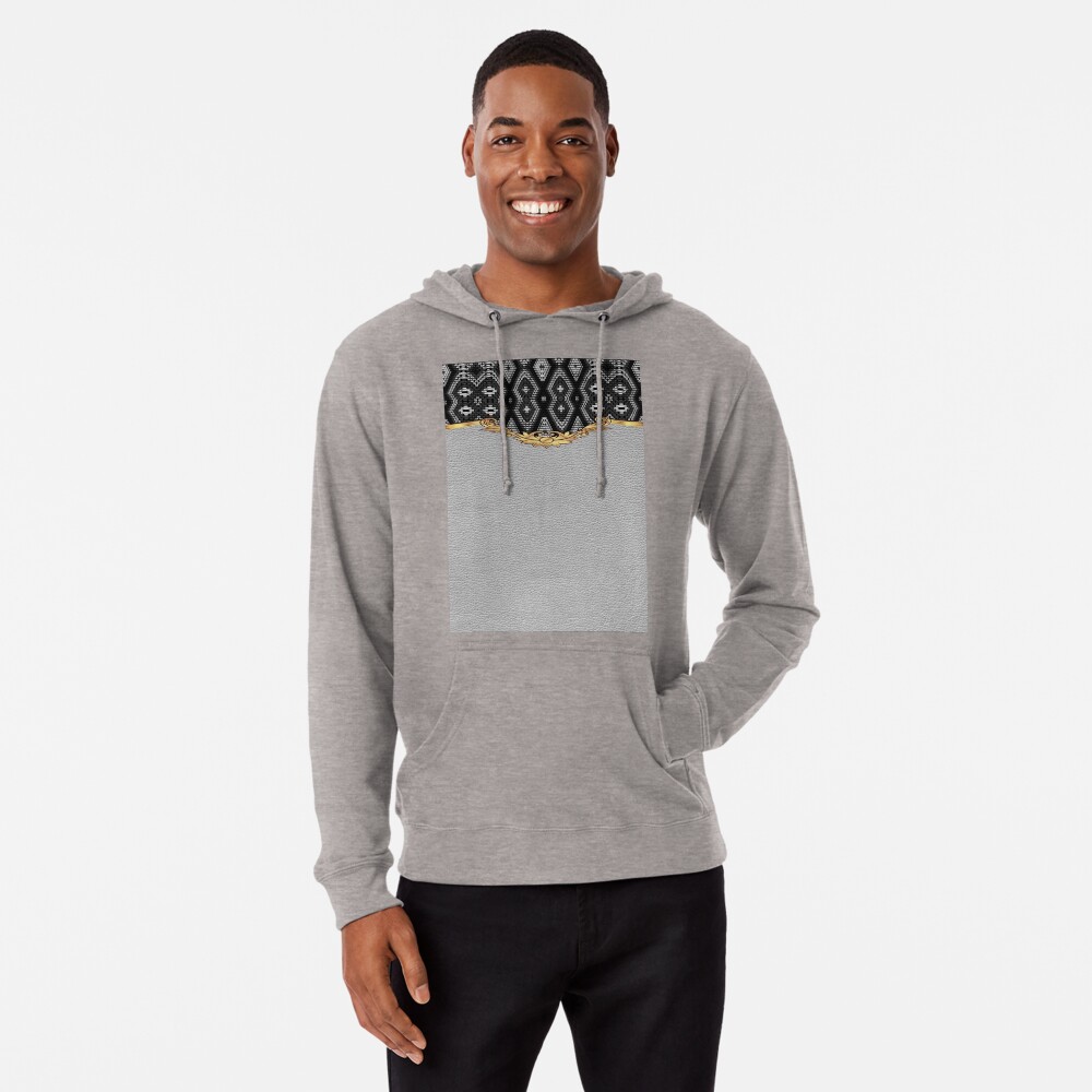 Item preview, Lightweight Hoodie designed and sold by VkCases.