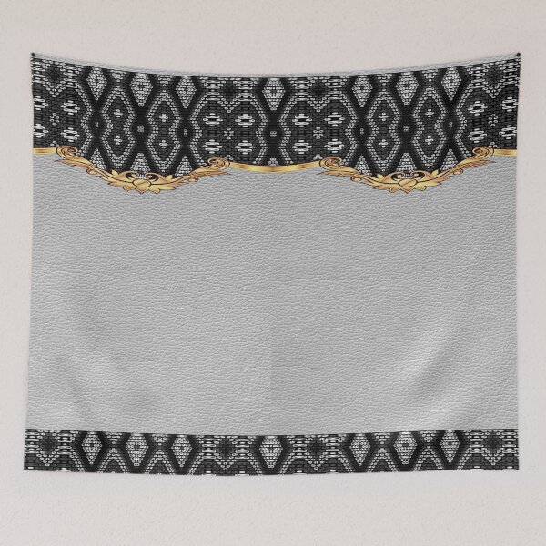 Item preview, Royal Ornaments - Golden2 designed and sold by VkCases.