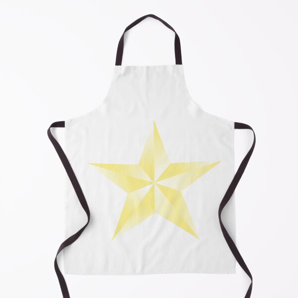 Item preview, Star designed and sold by Shrewd Mood.