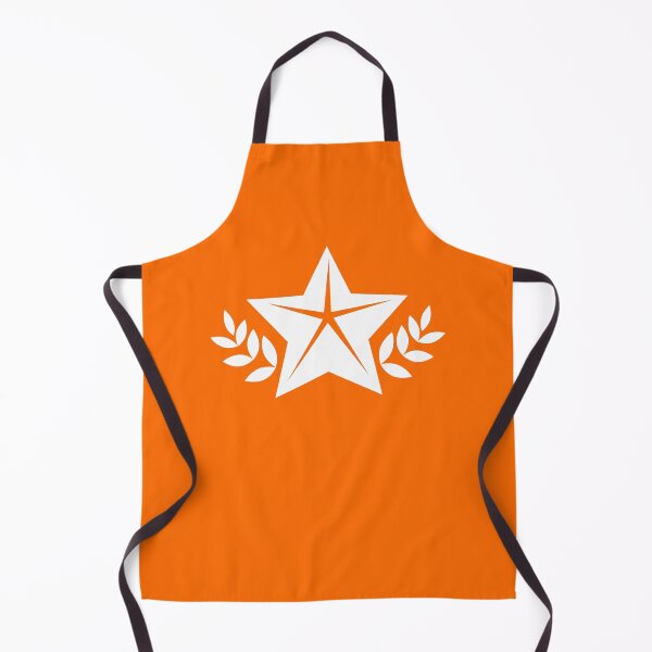 Item preview, Red Ivan's insignia designed and sold by supanerd01.
