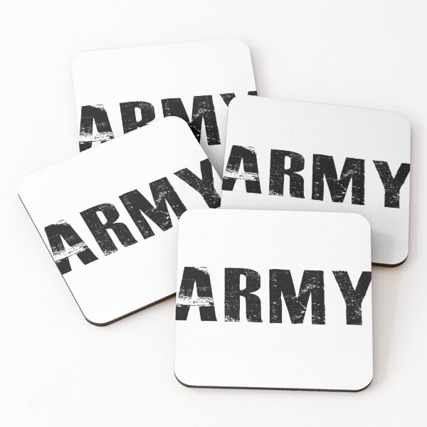 Item preview, Army, patriot  designed and sold by Waternez.