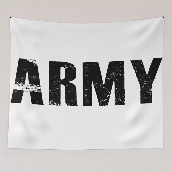 Item preview, Army, patriot  designed and sold by Waternez.