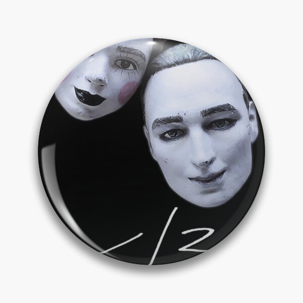 Item preview, New IC3PEAK World Tour 2020 designed and sold by AngelaMi29.