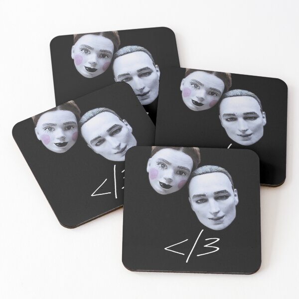 Item preview, New IC3PEAK World Tour 2020 designed and sold by AngelaMi29.