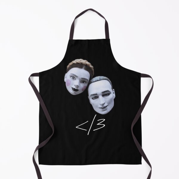 Item preview, New IC3PEAK World Tour 2020 designed and sold by AngelaMi29.