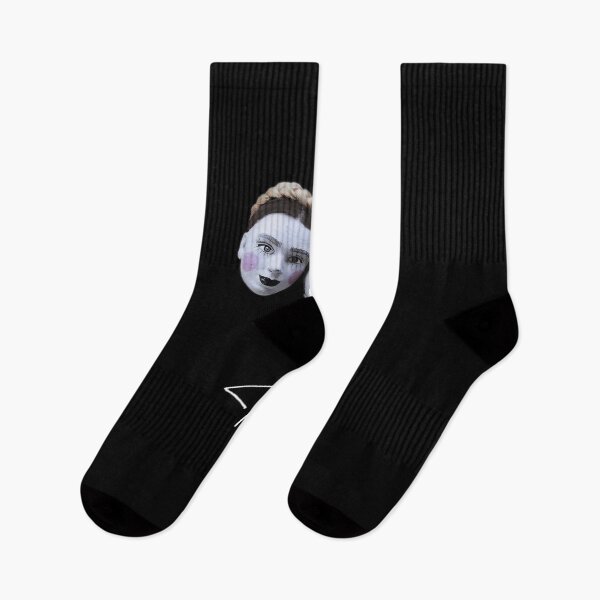 Item preview, New IC3PEAK World Tour 2020 designed and sold by AngelaMi29.