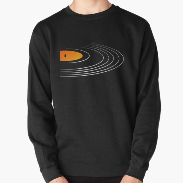 Item preview, Music Retro Vinyl Record  designed and sold by CroDesign.