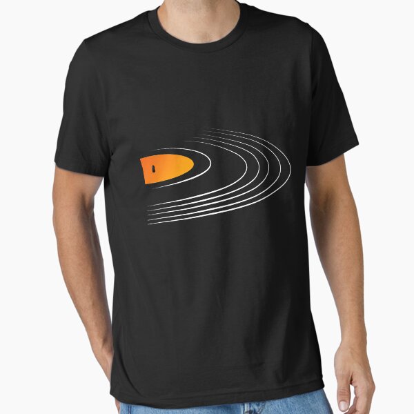 Artikel-Vorschau von Musik Retro Vinyl Record, designt und verkauft von CroDesign.