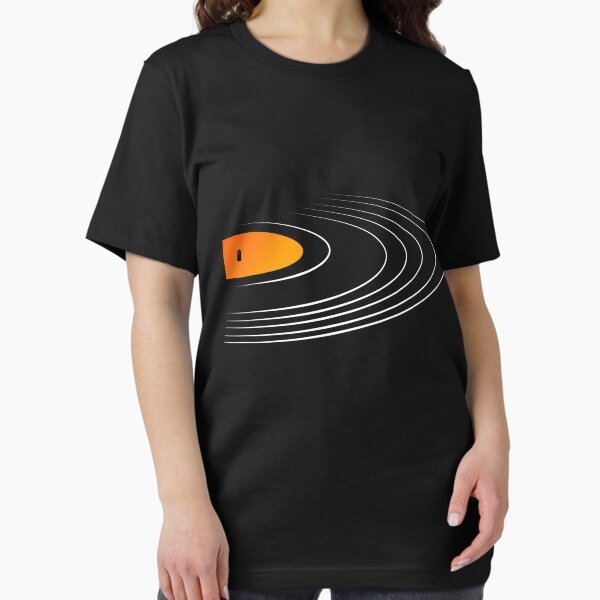 Item preview, Music Retro Vinyl Record  designed and sold by CroDesign.