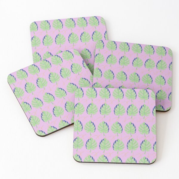 Item preview, Imprint of Flowers designed and sold by Asmita5.