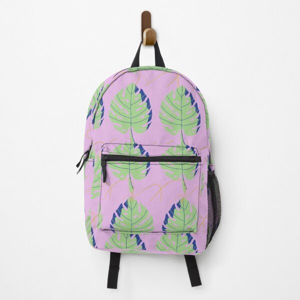 Item preview, Imprint of Flowers designed and sold by Asmita5.