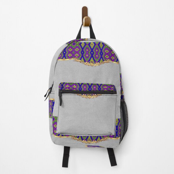 Item preview, Royal Ornaments - Color1 designed and sold by VkCases.