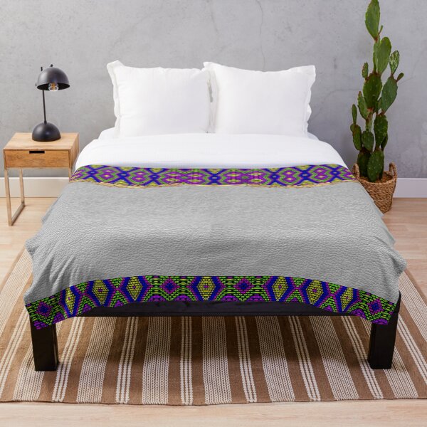 Item preview, Adornos reales - Color1 designed and sold by VkCases.