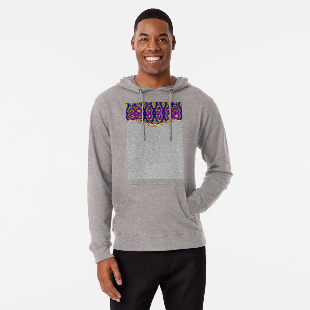 Item preview, Lightweight Hoodie designed and sold by VkCases.